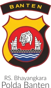 RS BHAYANGKARA POLDA BANTEN